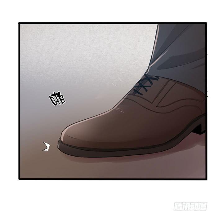 09.扫除障碍的第一步18