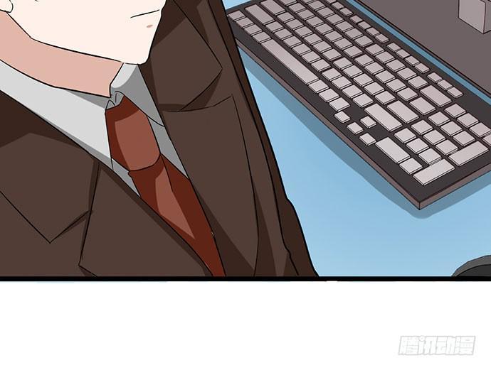 04.双面总裁65