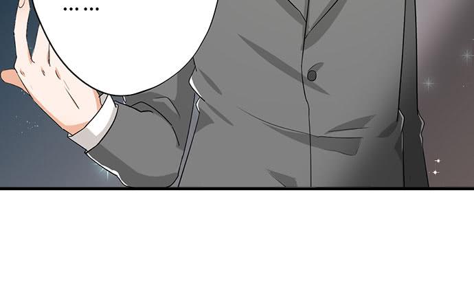04.双面总裁38