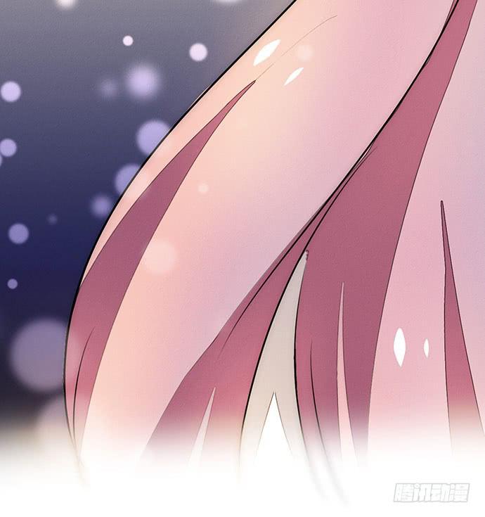 02.糟糕，车祸了！35