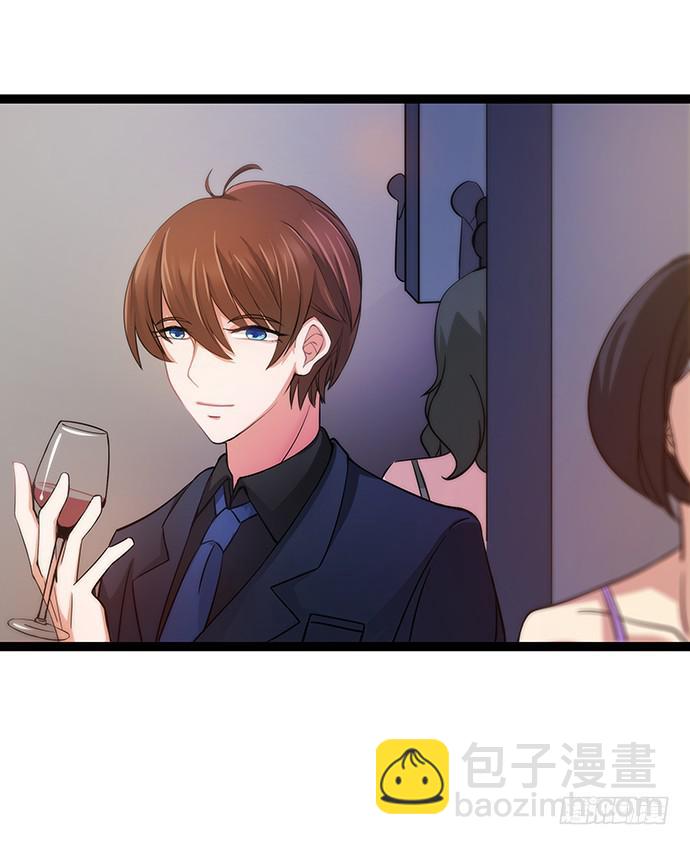 16.计划开始了39