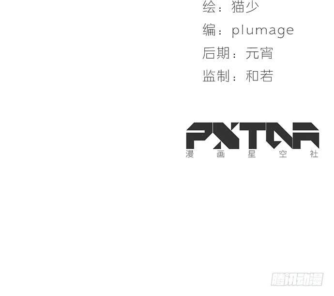 11.过去的维纳斯1