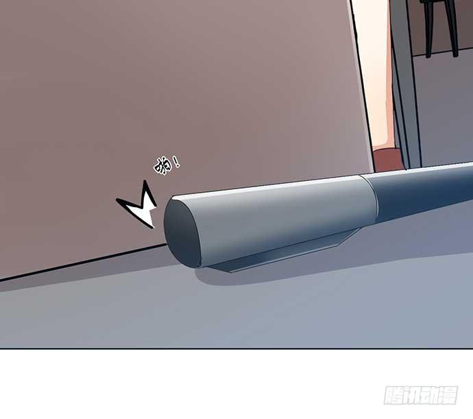 11.过去的维纳斯14