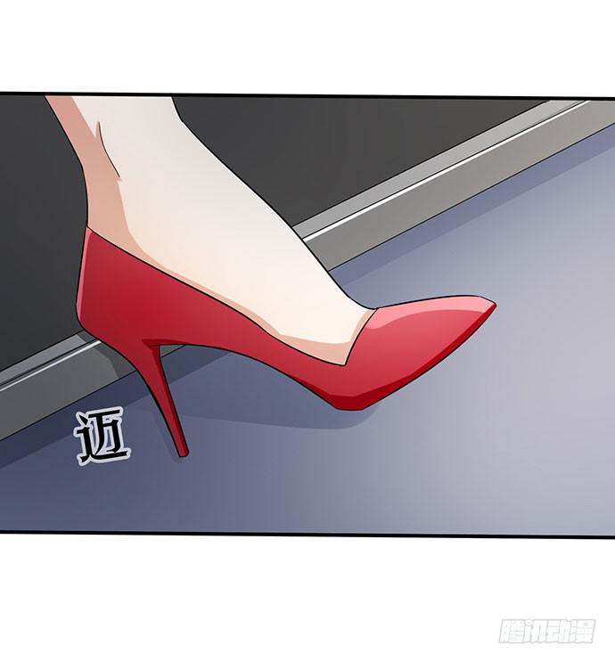 07.天下没有白吃的午餐17