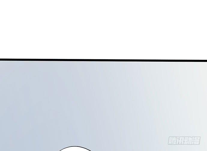 06.来自总裁的诱惑7