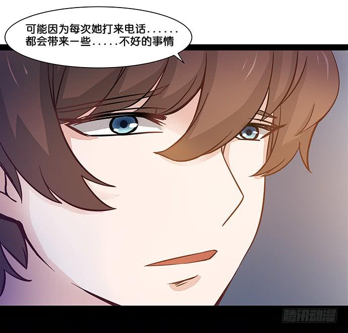 16.计划开始了15