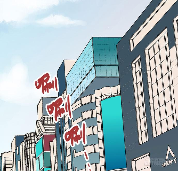 04.双面总裁10