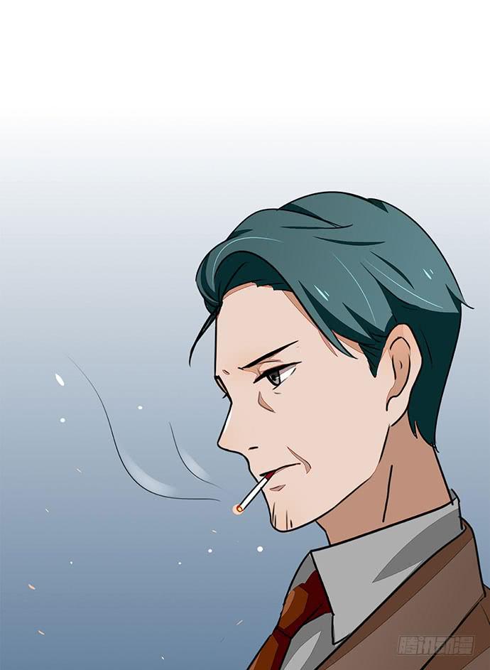 03.这个男人是谁？53