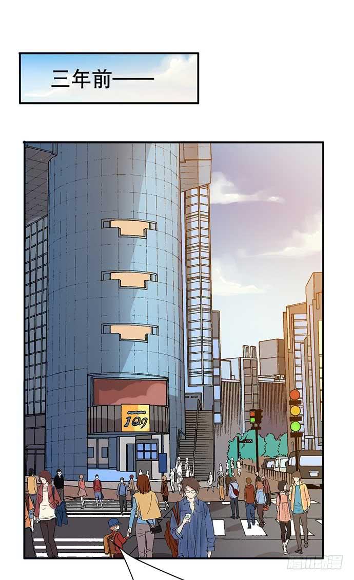 11.过去的维纳斯2