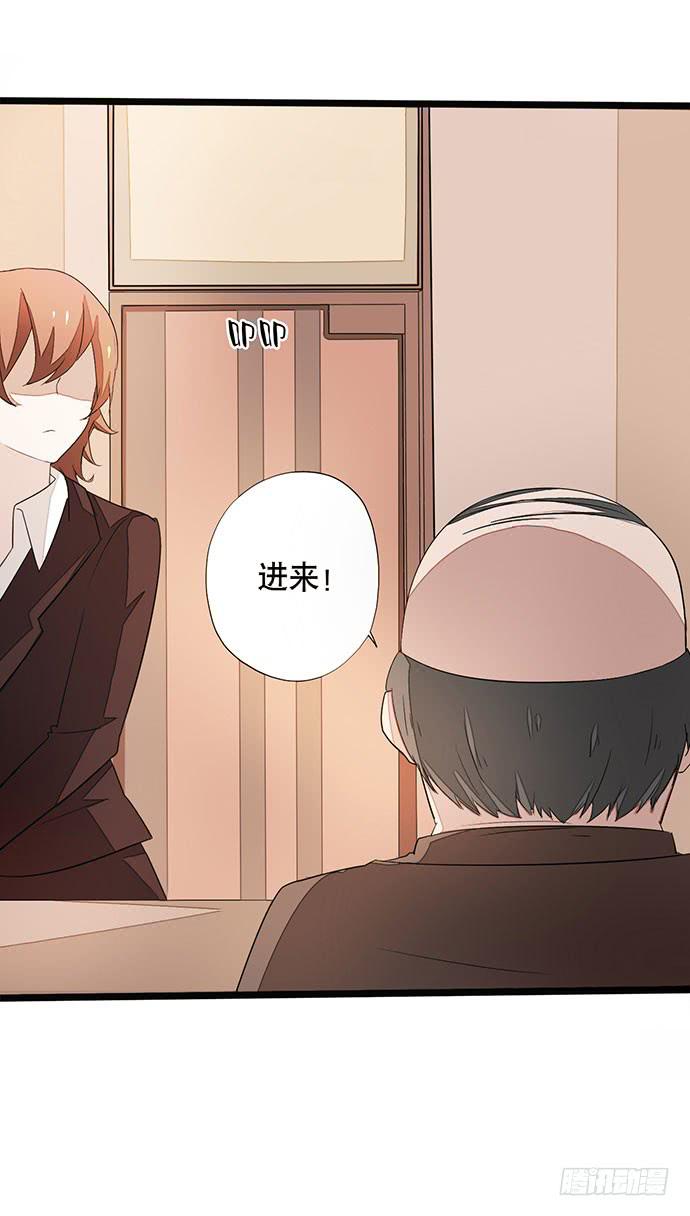 01.不败的“维纳斯”32