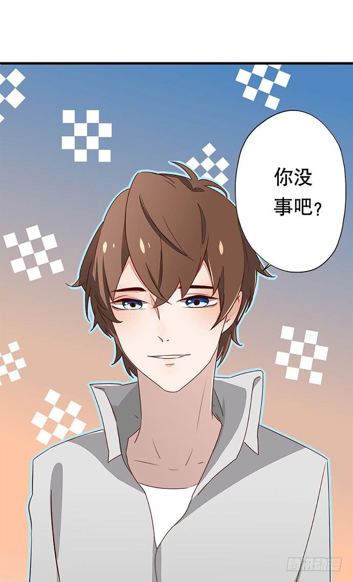 03.这个男人是谁？4