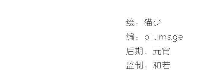 01.不败的“维纳斯”1