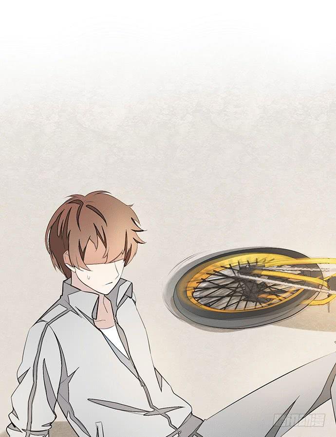 02.糟糕，车祸了！66