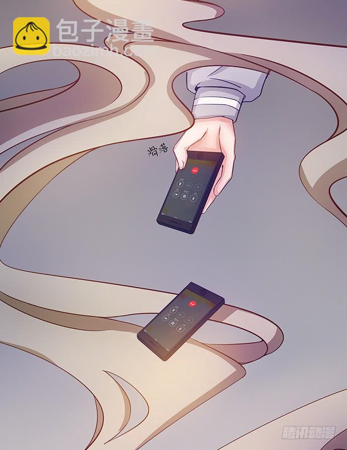 16.计划开始了17