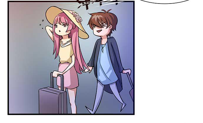 15. 时差几小时？6