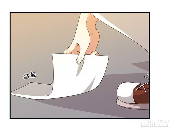 11.过去的维纳斯5