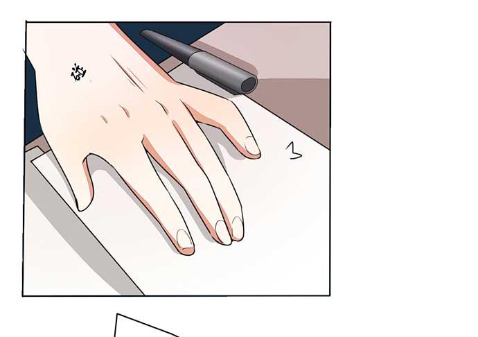 11.过去的维纳斯12