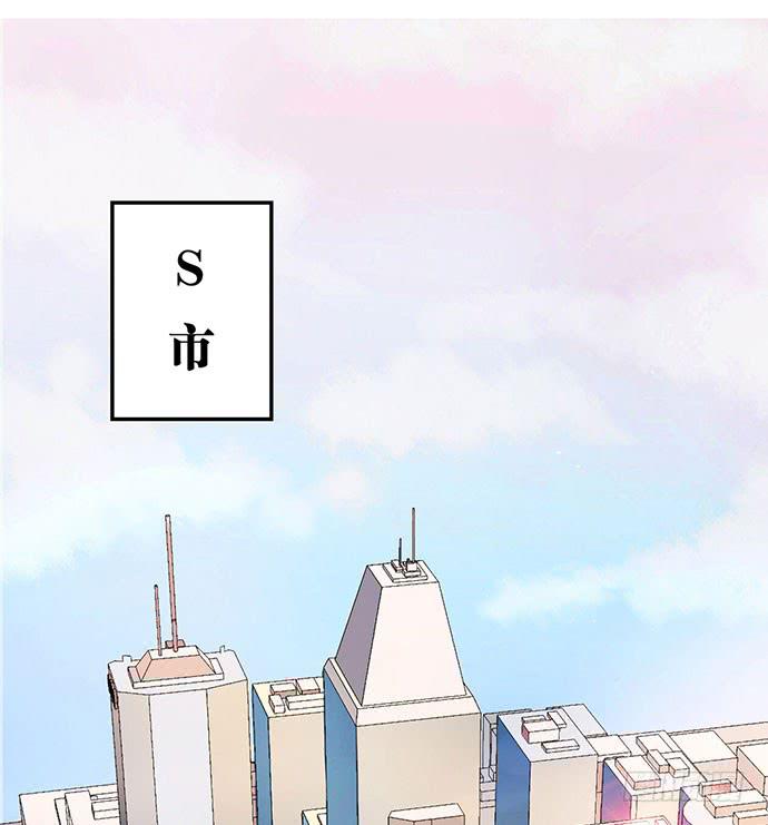 01.不败的“维纳斯”3
