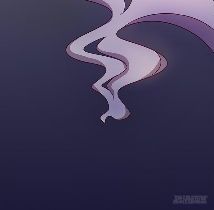 16.计划开始了20