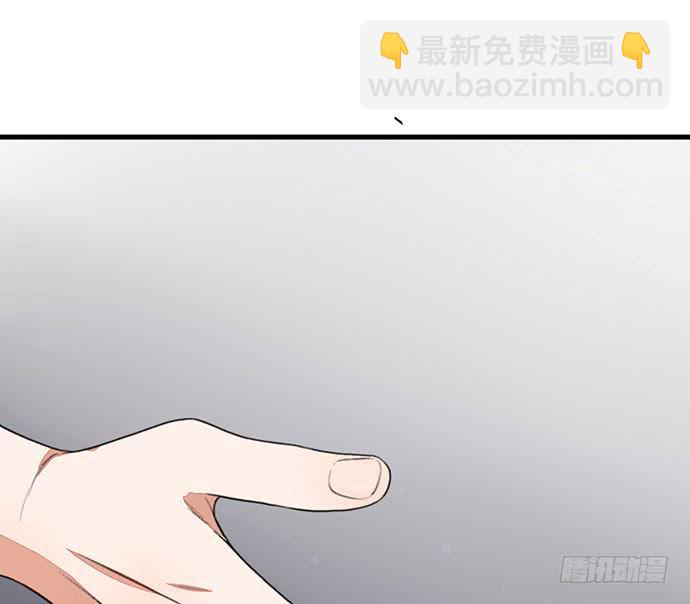 05.欢迎会的阴谋63