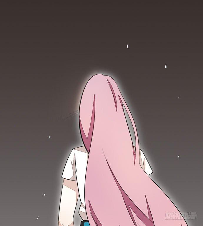 02.糟糕，车祸了！19