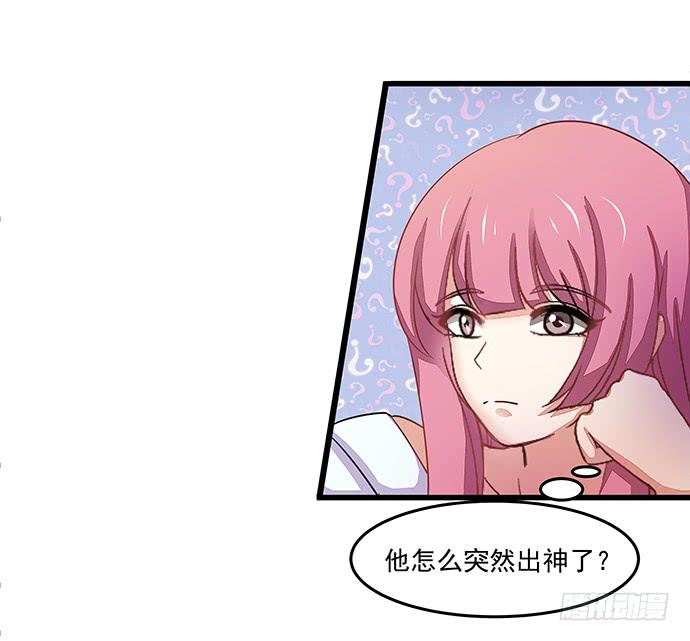 16.计划开始了26