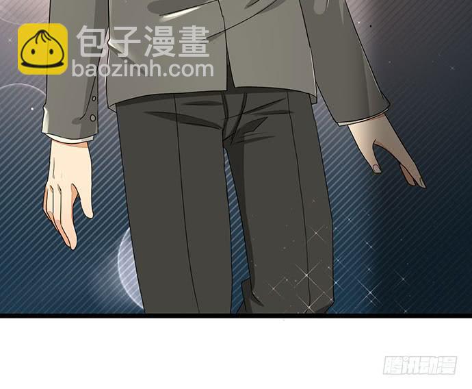 04.双面总裁31