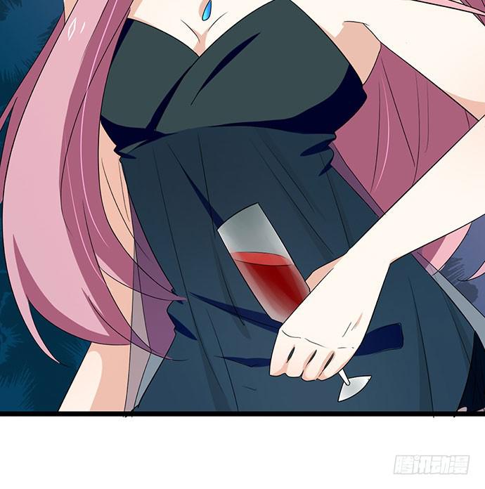 04.双面总裁28