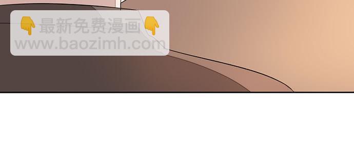 01.不败的“维纳斯”48