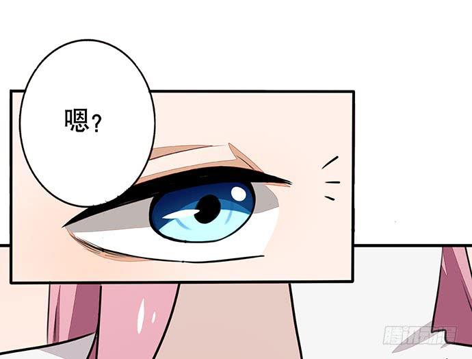 03.这个男人是谁？28