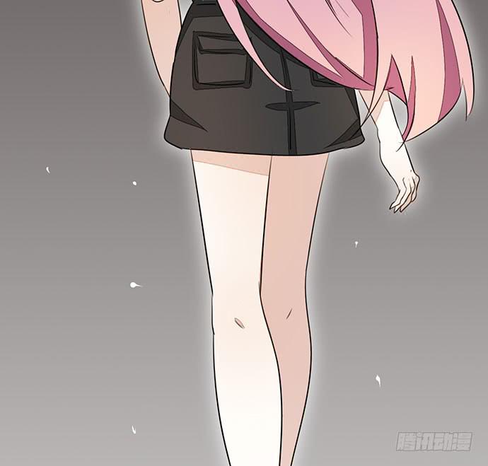 02.糟糕，车祸了！20