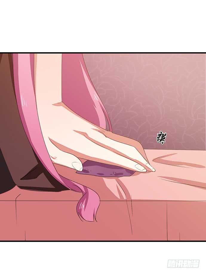 12.居然有这段往事6
