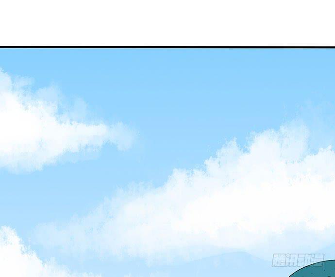 04.双面总裁42
