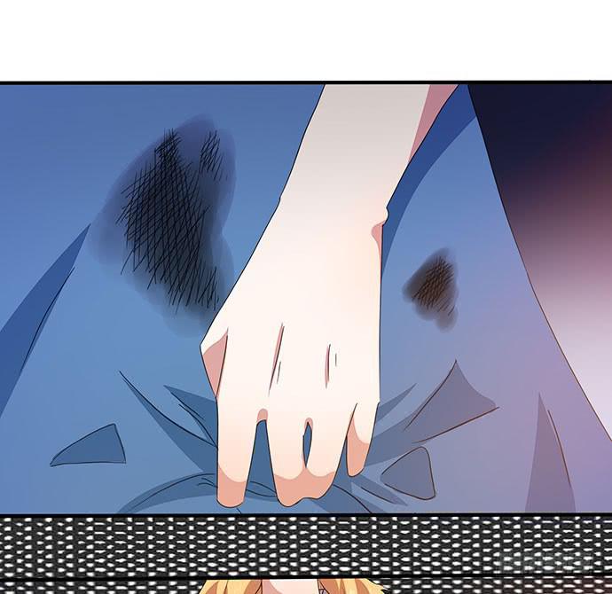 08.被欺负之后？17