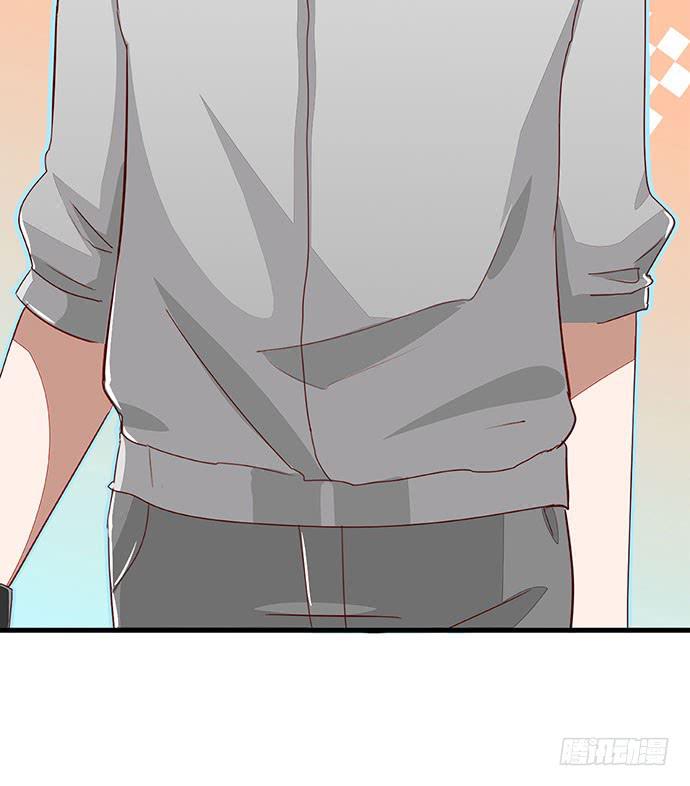 03.这个男人是谁？5