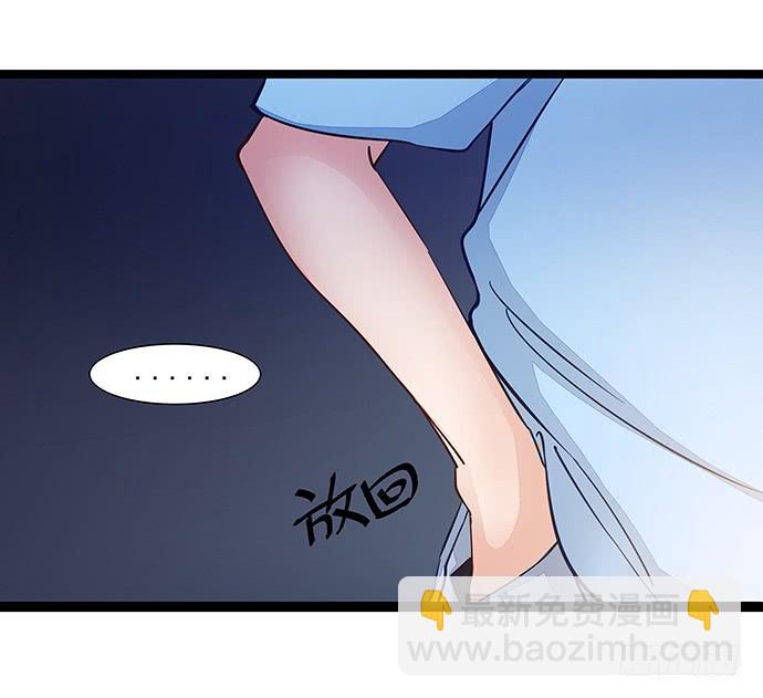 16.计划开始了13