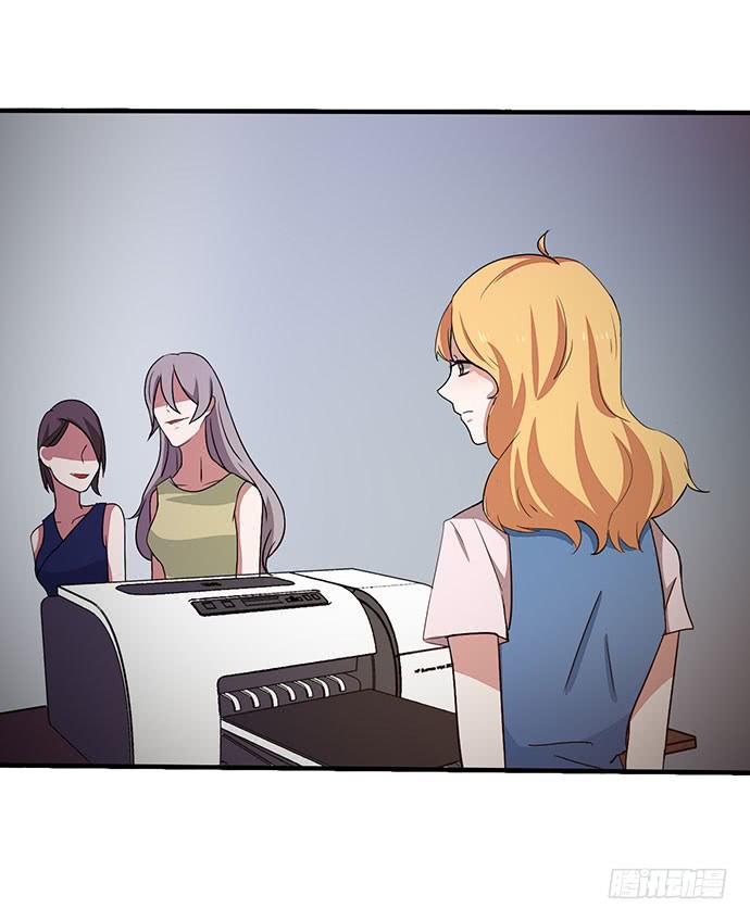 08.被欺负之后？20