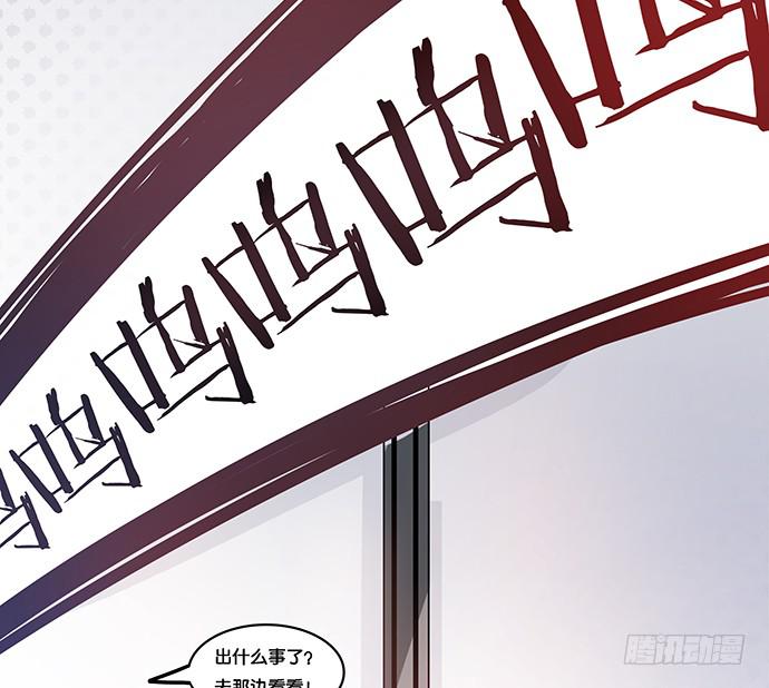 16.计划开始了37