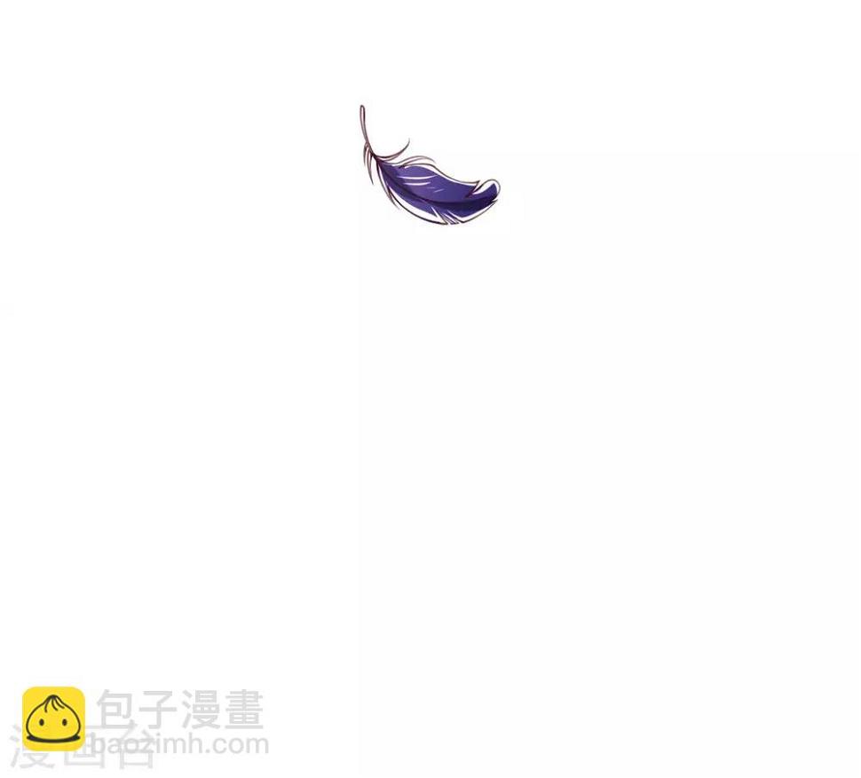 第1话 以血献魔，换我重生39