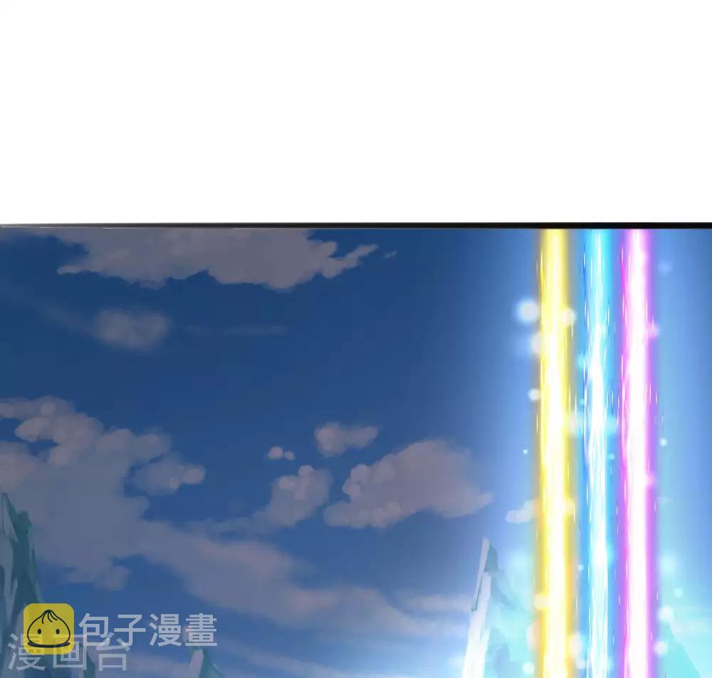 第22话 真假凤舞见面8
