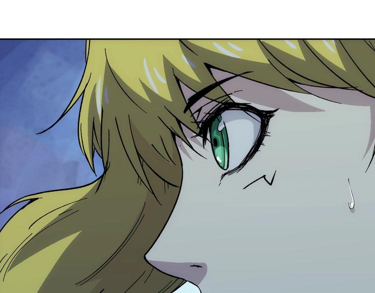第16话  靠近的危机135