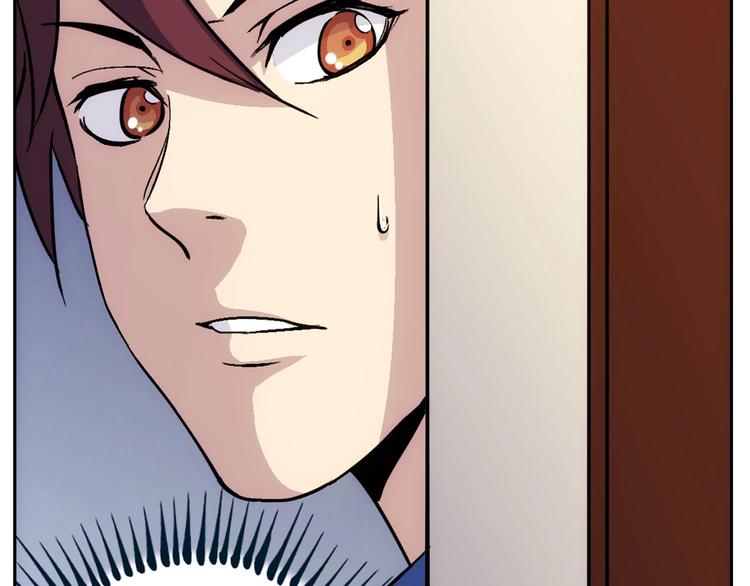 第13话  新队友？188