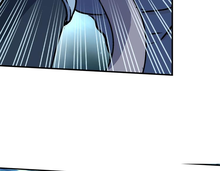 第9话 分头行动！42