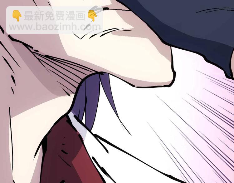 第15话  假日海滩13