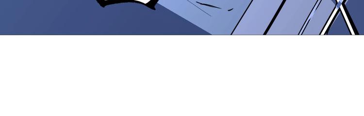 第11话  营救10