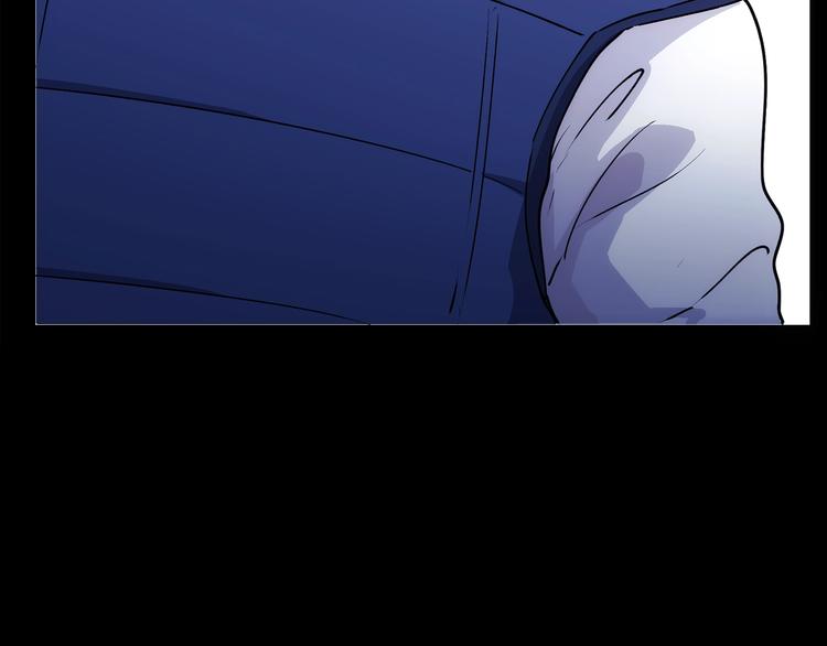 第8话  静修之道26