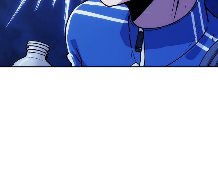 第8话  静修之道8