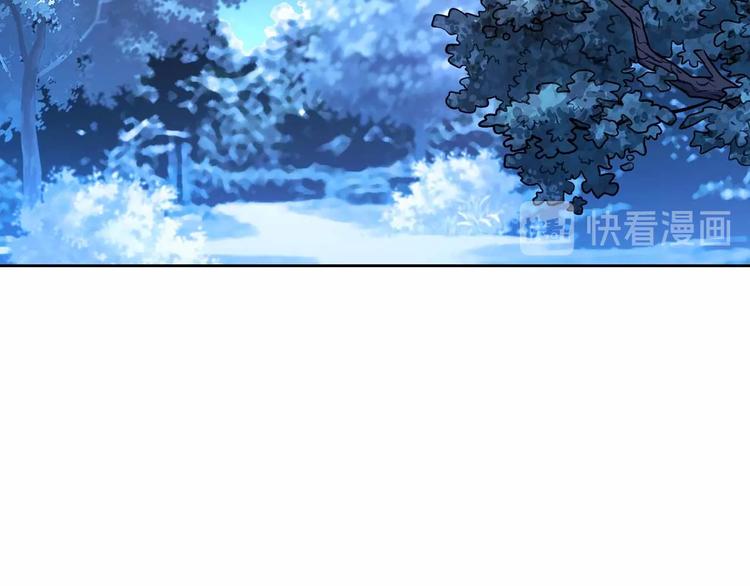 第12话  新同学149