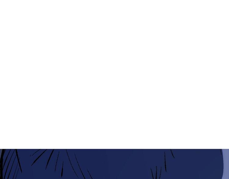 第9话 分头行动！22