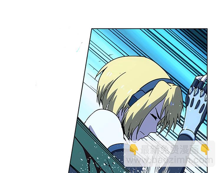 第13话  新队友？36